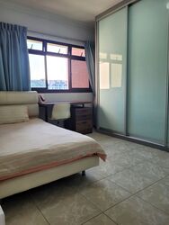 Blk 35 Rumah Tinggi View (Bukit Merah), HDB 5 Rooms #442680741